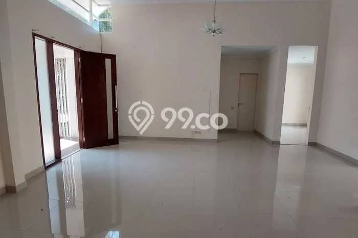 Rumah PREMIUM! di Sleman, Yogyakarta, LT 223m2m² LB 100m2m², BISA KPR Rumah PREMIUM! di Sleman, Yogyakarta, LT 223m2m² LB 100m2m², BISA KPR