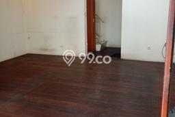 Unit Ruko Tersedia di Soekarno Hatta Spesifikasi LB 150m2 Unit Ruko Tersedia di Soekarno Hatta Spesifikasi LB 150m2