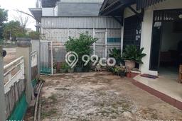 Rumah Strategis area , Bandung, Luas 123m2m² LB 54m2m² - BISA KPR! Rumah Strategis area , Bandung, Luas 123m2m² LB 54m2m² - BISA KPR!