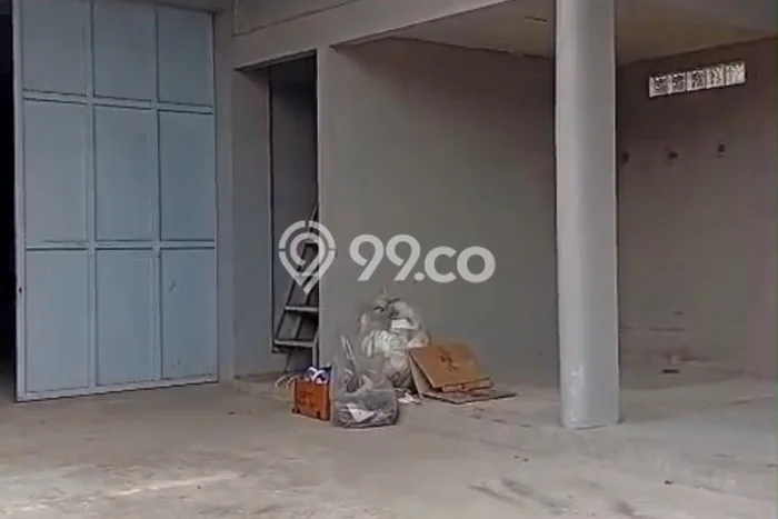 Komersial untuk disewa di Arcamanik punya LT 480m2 & LB 300m2 harga sewa kompetitif Komersial untuk disewa di Arcamanik punya LT 480m2 & LB 300m2 harga sewa kompetitif