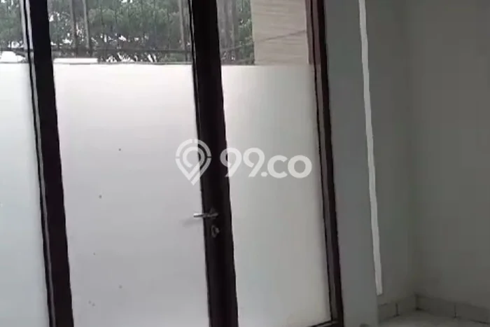 Unit Komersial Disewakan di Bandung Kawasan Strategis Harga Kompetitif Unit Komersial Disewakan di Bandung Kawasan Strategis Harga Kompetitif