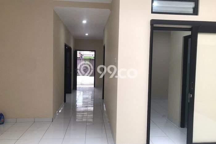 Disewakan segera hunian minimalis lokasi strategis 3 Kamar di Antapani, Bandung Disewakan segera hunian minimalis lokasi strategis 3 Kamar di Antapani, Bandung