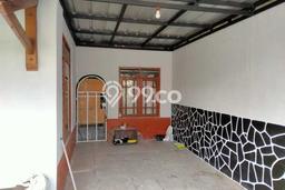 Dijual Rumah 5 KT di Leuwi Gajah, Cimahi - LT 140m2m² Dijual Rumah 5 KT di Leuwi Gajah, Cimahi - LT 140m2m²