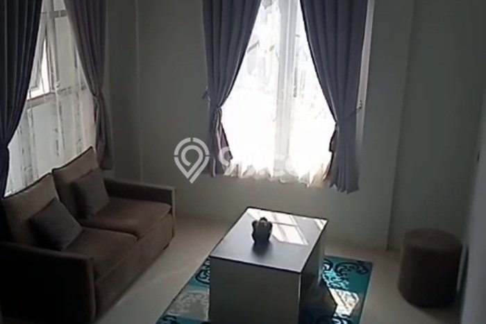 For Sale Rumah 3 Kamar Lokasi Strategis Nyaman dan Strategis di Cimahi Utara For Sale Rumah 3 Kamar Lokasi Strategis Nyaman dan Strategis di Cimahi Utara