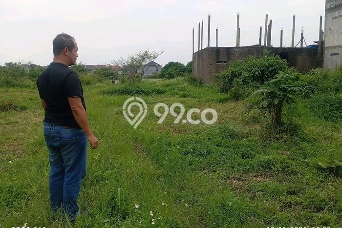 Disewakan Segera Tanah di Arcamanik Luas 7000m2 Area Potensial Disewakan Segera Tanah di Arcamanik Luas 7000m2 Area Potensial