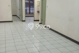 Sewa Rumah Murah di Ciwastra Bandung Punya 5 KT Sewa Rumah Murah di Ciwastra Bandung Punya 5 KT