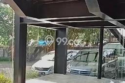 FOR SALE! Komersial di Cimahi Tengah Cimahi, LT 4754m2, LB 4364m2 FOR SALE! Komersial di Cimahi Tengah Cimahi, LT 4754m2, LB 4364m2