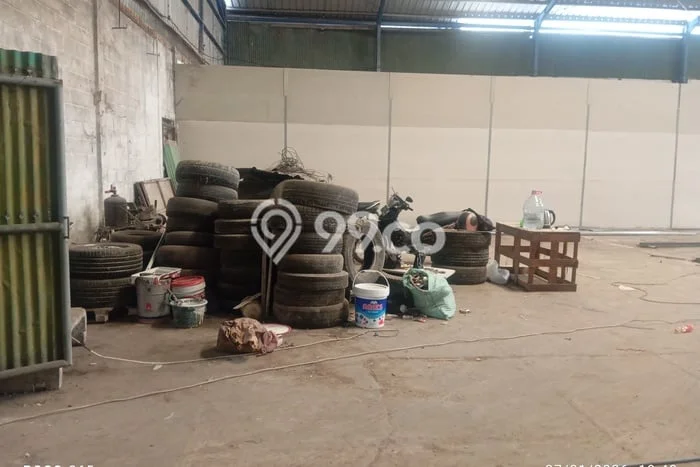 Disewakan Gudang Bisnis di Padalarang Bandung Barat Harga Sewa Menarik Bisa Nego Disewakan Gudang Bisnis di Padalarang Bandung Barat Harga Sewa Menarik Bisa Nego
