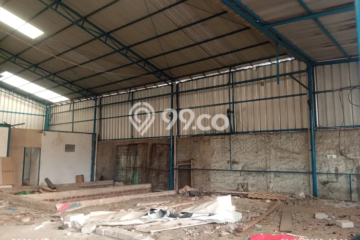 Gudang bagus disewakan di Cimahi Utara Cimahi dengan LB 390m2 harga sewa terbaik Gudang bagus disewakan di Cimahi Utara Cimahi dengan LB 390m2 harga sewa terbaik