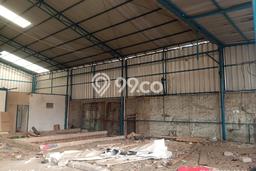 Gudang bagus disewakan di Cimahi Utara Cimahi dengan LB 390m2 harga sewa terbaik Gudang bagus disewakan di Cimahi Utara Cimahi dengan LB 390m2 harga sewa terbaik