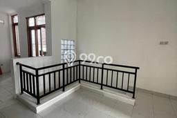 Hunian Nyaman Asri 3 KT Siap Huni di Cigadung Bandung Hunian Nyaman Asri 3 KT Siap Huni di Cigadung Bandung