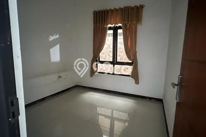 Rumah Minimalis 2 KT LT 92m2 di Ciwastra Rumah Minimalis 2 KT LT 92m2 di Ciwastra