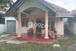 Hunian Nyaman Asri 4 KT Siap Pakai di Cirebon Kota Cirebon Hunian Nyaman Asri 4 KT Siap Pakai di Cirebon Kota Cirebon