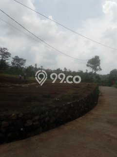 Kavling Tanah Dijual di Cimahi Utara Cimahi Spesifikasi 14000m2 Kavling Tanah Dijual di Cimahi Utara Cimahi Spesifikasi 14000m2
