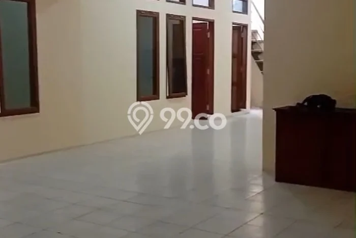 Komersial untuk disewa di Arcamanik punya LT 480m2 & LB 300m2 harga sewa kompetitif Komersial untuk disewa di Arcamanik punya LT 480m2 & LB 300m2 harga sewa kompetitif