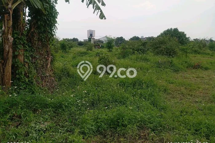 Disewakan Segera Tanah di Arcamanik Luas 7000m2 Area Potensial Disewakan Segera Tanah di Arcamanik Luas 7000m2 Area Potensial