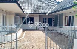 Rumah LT 453m2m² Desain Minimalis di Kawasan Elite Tawang, Tasikmalaya Rumah LT 453m2m² Desain Minimalis di Kawasan Elite Tawang, Tasikmalaya
