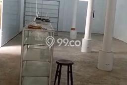 Komersial untuk disewa di Arcamanik punya LT 480m2 & LB 300m2 harga sewa kompetitif Komersial untuk disewa di Arcamanik punya LT 480m2 & LB 300m2 harga sewa kompetitif
