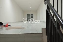 Ruko disewakan di Cimahi Tengah Cimahi dengan luas bangunan 220m2 Ruko disewakan di Cimahi Tengah Cimahi dengan luas bangunan 220m2