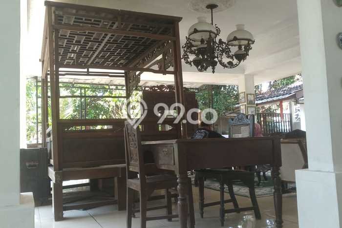 Jual Komersial Kawasan , Luas 200m2m², Lokasi Premium Jual Komersial Kawasan , Luas 200m2m², Lokasi Premium