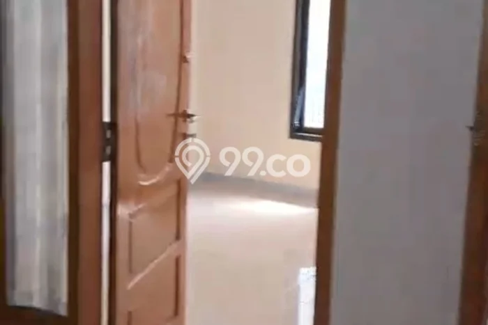 Disewakan Rumah Konsep Minimalis di Cimahi Utara Cimahi dengan 2 Kamar Disewakan Rumah Konsep Minimalis di Cimahi Utara Cimahi dengan 2 Kamar