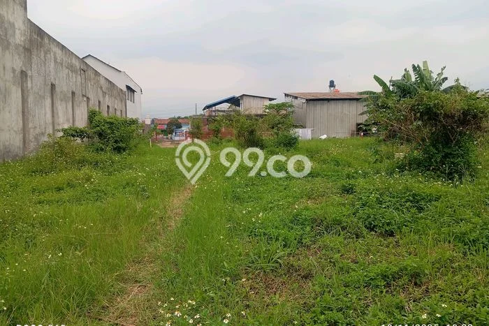 Disewakan Segera Tanah di Arcamanik Luas 7000m2 Area Potensial Disewakan Segera Tanah di Arcamanik Luas 7000m2 Area Potensial