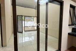 For Sale Rumah 2 Kamar Lokasi Strategis Nyaman dan Strategis di Rancasari For Sale Rumah 2 Kamar Lokasi Strategis Nyaman dan Strategis di Rancasari