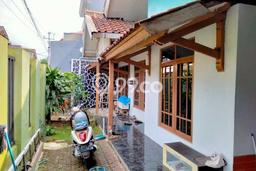 Jarang Ada! Rumah Kontrakan 5 Kamar Bagus Siap Huni Leuwi Gajah Jarang Ada! Rumah Kontrakan 5 Kamar Bagus Siap Huni Leuwi Gajah