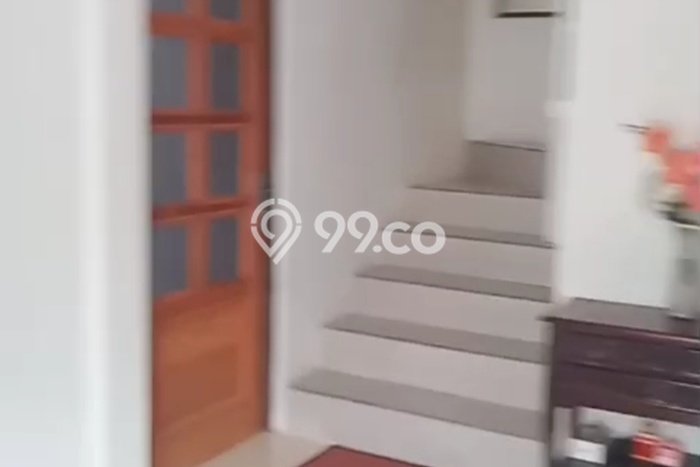 For Sale Rumah 3 Kamar Lokasi Strategis Nyaman dan Strategis di Cimahi Utara For Sale Rumah 3 Kamar Lokasi Strategis Nyaman dan Strategis di Cimahi Utara