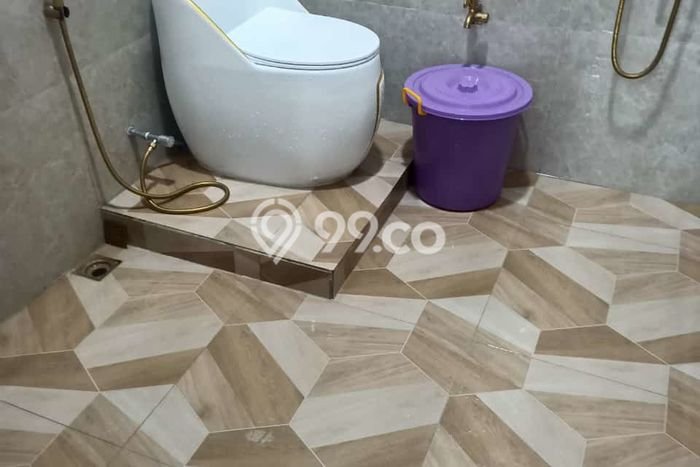 Ruko Bagus Dijual LB 150m2 Lokasi Strategis Bandung Area Cocok untuk Bisnis Ruko Bagus Dijual LB 150m2 Lokasi Strategis Bandung Area Cocok untuk Bisnis