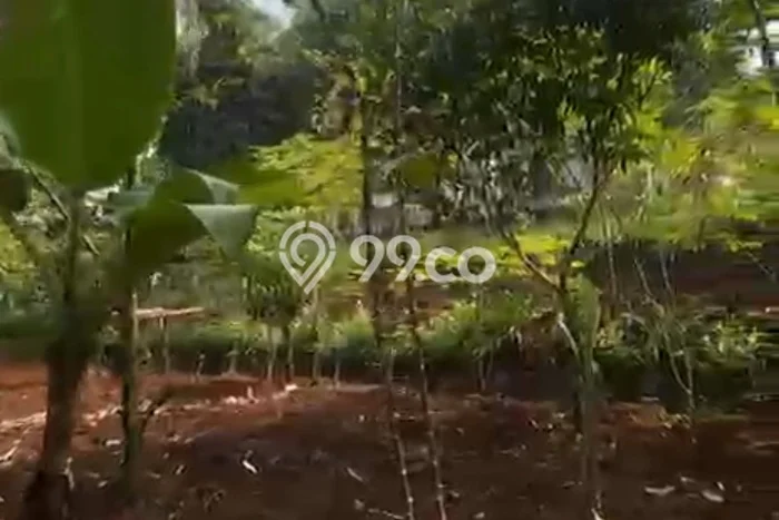 Lahan untuk Dijual Lokasi Banjaran, Bandung Luas 1064m2 SHM Lahan untuk Dijual Lokasi Banjaran, Bandung Luas 1064m2 SHM