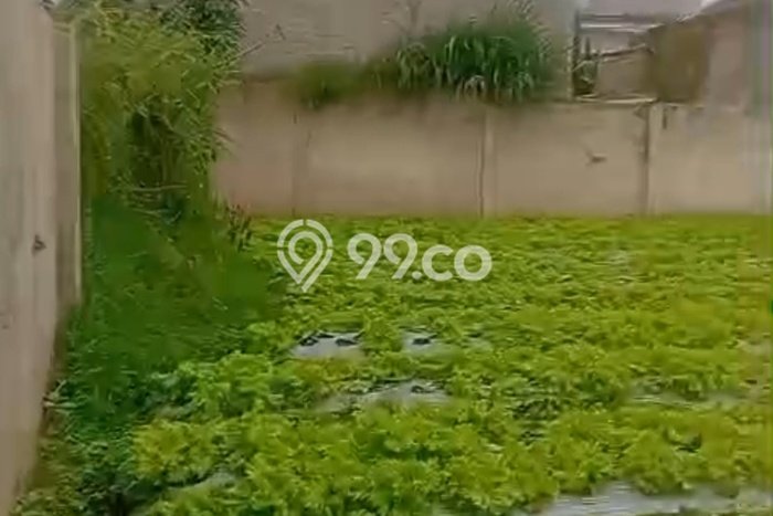 Tanah Dijual Lokasi Parongpong, Bandung Barat Luas 550m2 Legalitas Aman Tanah Dijual Lokasi Parongpong, Bandung Barat Luas 550m2 Legalitas Aman
