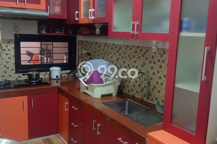 For Sale Rumah 3 Kamar Lokasi Strategis Nyaman dan Strategis di Cimahi Tengah For Sale Rumah 3 Kamar Lokasi Strategis Nyaman dan Strategis di Cimahi Tengah