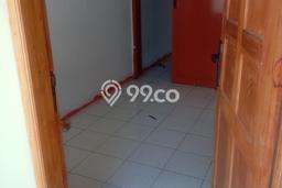 Rumah Kontrakan Bandung LT 24m2 LB 21m2 Area Buah Batu Rumah Kontrakan Bandung LT 24m2 LB 21m2 Area Buah Batu