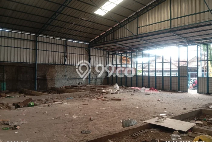 Gudang bagus disewakan di Cimahi Utara Cimahi dengan LB 390m2 harga sewa terbaik Gudang bagus disewakan di Cimahi Utara Cimahi dengan LB 390m2 harga sewa terbaik