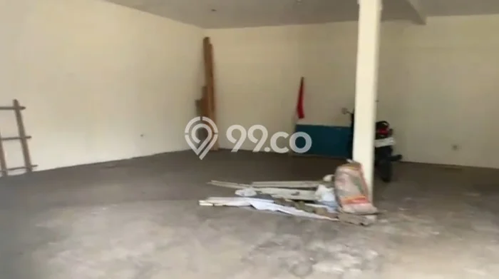 Ruko Disewakan Lokasi Rancasari Bandung Harga Spesial! Ruko Disewakan Lokasi Rancasari Bandung Harga Spesial!