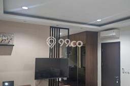 Hunian Eksklusif Dijual LT 144m2 di Cengkareng, Jakarta Barat Hunian Eksklusif Dijual LT 144m2 di Cengkareng, Jakarta Barat