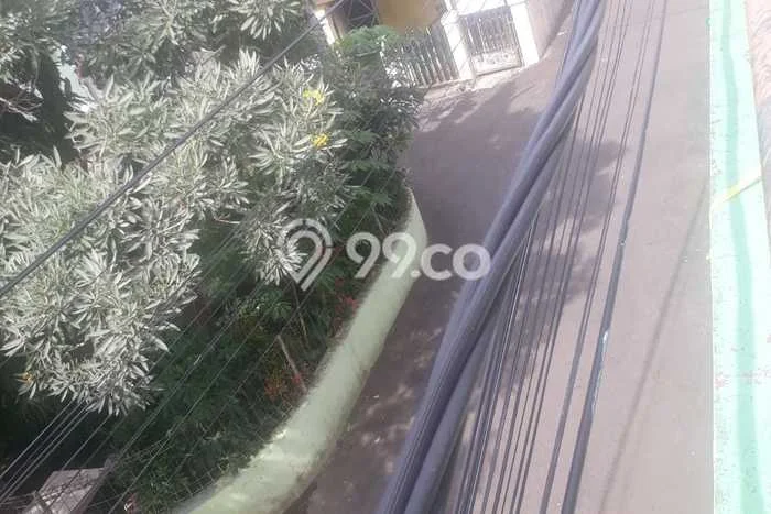 Rumah di , Bandung, LT 81m2m² Bangunan 156m2m² Rumah di , Bandung, LT 81m2m² Bangunan 156m2m²