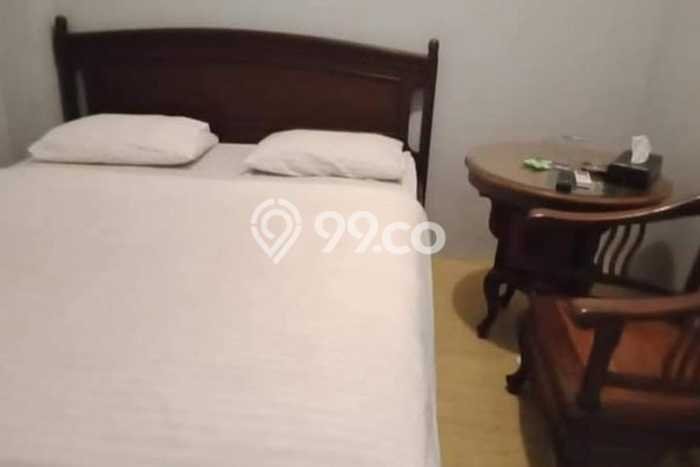 Hotel Kawasan Komersial Kawasan , Luas 498m2m², Jalan Utama Hotel Kawasan Komersial Kawasan , Luas 498m2m², Jalan Utama