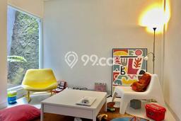 Jual Rumah Minimalis Bagus Punya 3 KT di Coblong Bandung SHM Jual Rumah Minimalis Bagus Punya 3 KT di Coblong Bandung SHM