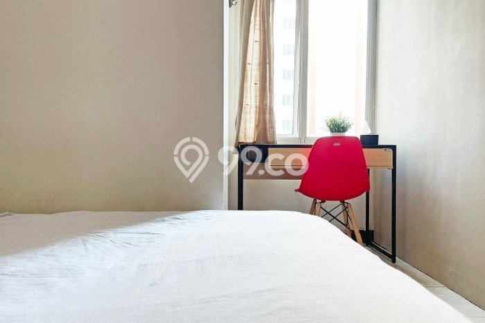 SPECIAL PRICE! Apartemen di Coblong, 1 KM, Luas 56m2m², Lokasi Premium, Fasilitas Lengkap, Siap Ditempati SPECIAL PRICE! Apartemen di Coblong, 1 KM, Luas 56m2m², Lokasi Premium, Fasilitas Lengkap, Siap Ditempati