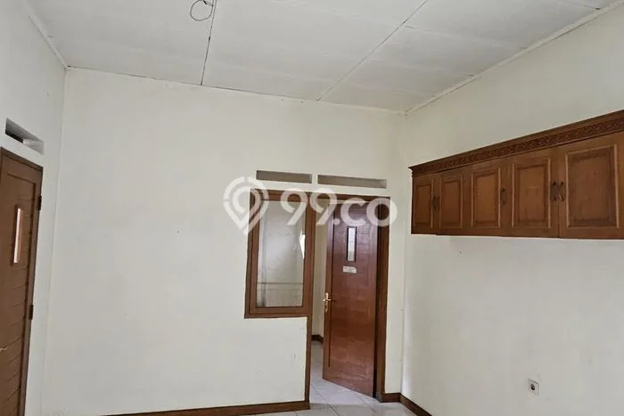 Rumah Modern Minimalis 3 Kamar Bisa Langsung Pindah di Arcamanik Rumah Modern Minimalis 3 Kamar Bisa Langsung Pindah di Arcamanik