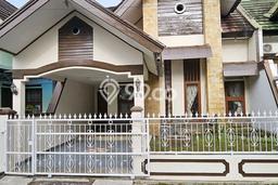 Rumah Modern Minimalis 3 Kamar Bisa Langsung Pindah di Arcamanik Rumah Modern Minimalis 3 Kamar Bisa Langsung Pindah di Arcamanik