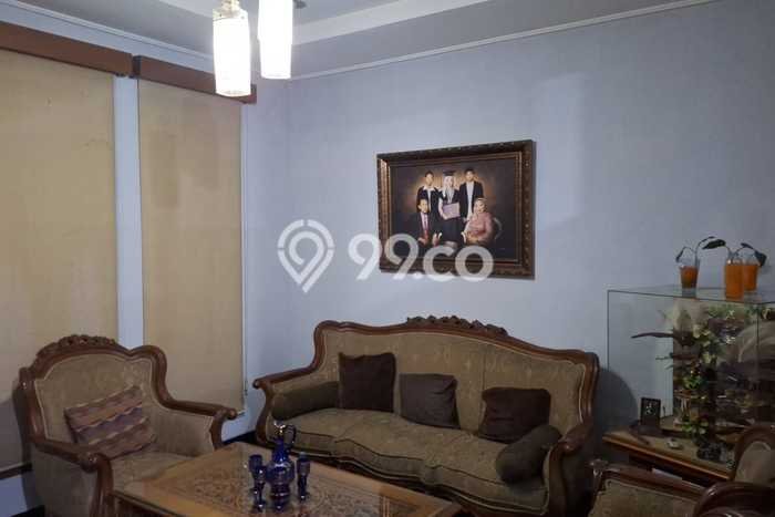 Dijual Rumah Mewah Elegan Dengan View Eksklusif di Tubagus Ismail, Bandung Dijual Rumah Mewah Elegan Dengan View Eksklusif di Tubagus Ismail, Bandung