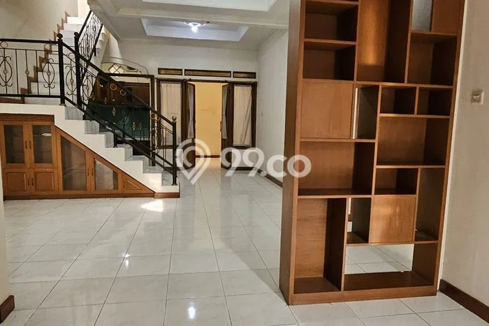 Rumah Modern Minimalis 3 Kamar Bisa Langsung Pindah di Arcamanik Rumah Modern Minimalis 3 Kamar Bisa Langsung Pindah di Arcamanik
