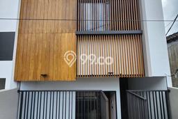 Jual Rumah Minimalis Bagus Punya 3 KT di Buah Batu Bandung SHM Jual Rumah Minimalis Bagus Punya 3 KT di Buah Batu Bandung SHM