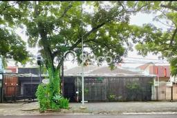 Jual Rumah Mewah Elegan Dengan View Eksklusif di Talaga Bodas, Bandung Jual Rumah Mewah Elegan Dengan View Eksklusif di Talaga Bodas, Bandung