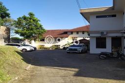 Kost Dijual di Cipedes dengan 38 KT dan Luas 800m2 Kost Dijual di Cipedes dengan 38 KT dan Luas 800m2