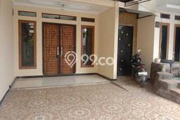 Rumah LT 140m2m² di Antapani, Dekat Antapani, Bandung, Bandung Rumah LT 140m2m² di Antapani, Dekat Antapani, Bandung, Bandung