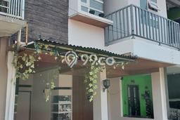 HUNIAN PILIHAN! Rumah area Kiaracondong, Luas 60m2m² Bangunan 150m2m² HUNIAN PILIHAN! Rumah area Kiaracondong, Luas 60m2m² Bangunan 150m2m²